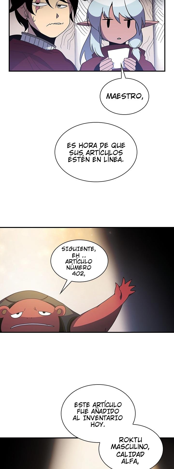 Página 29