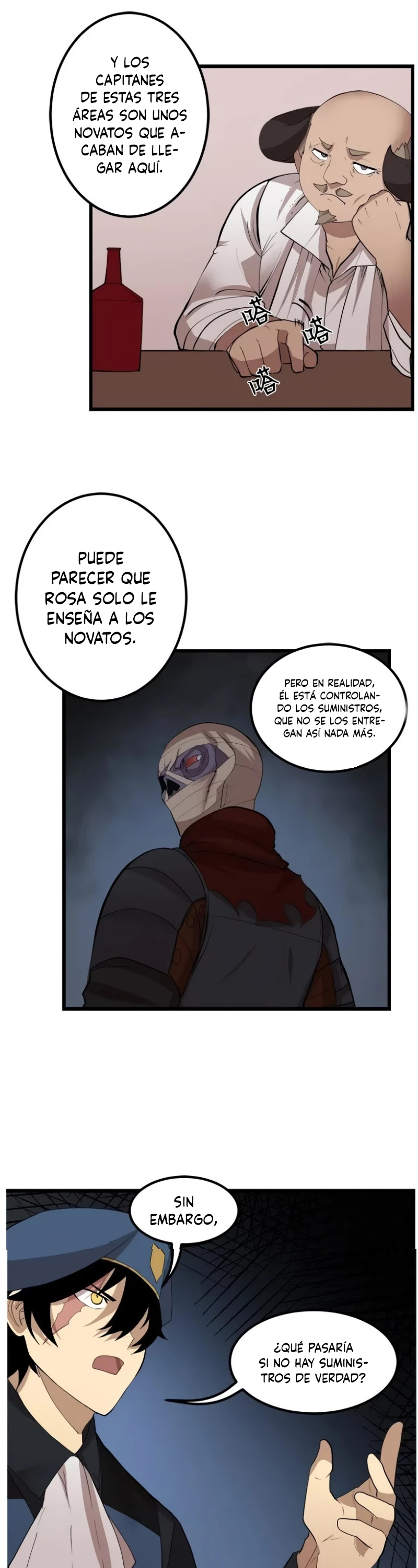 Página 11