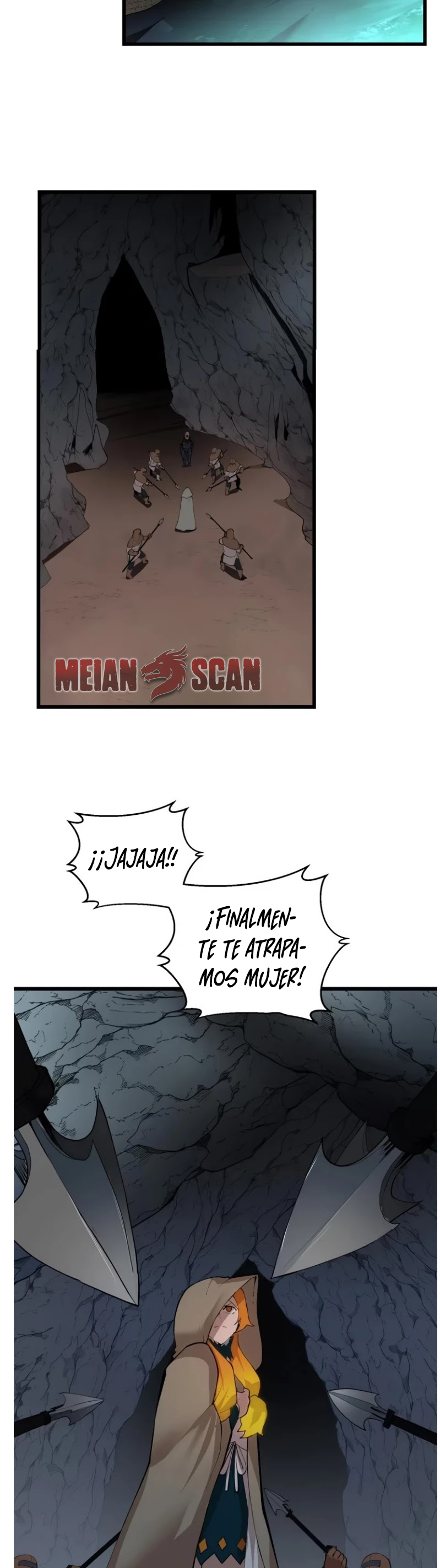 Página 23