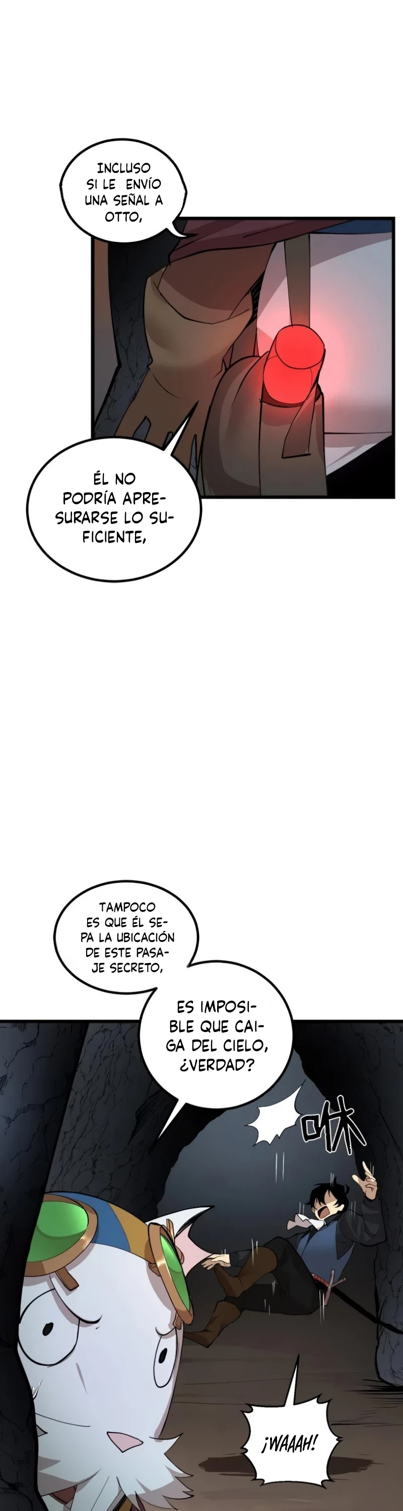 Página 29
