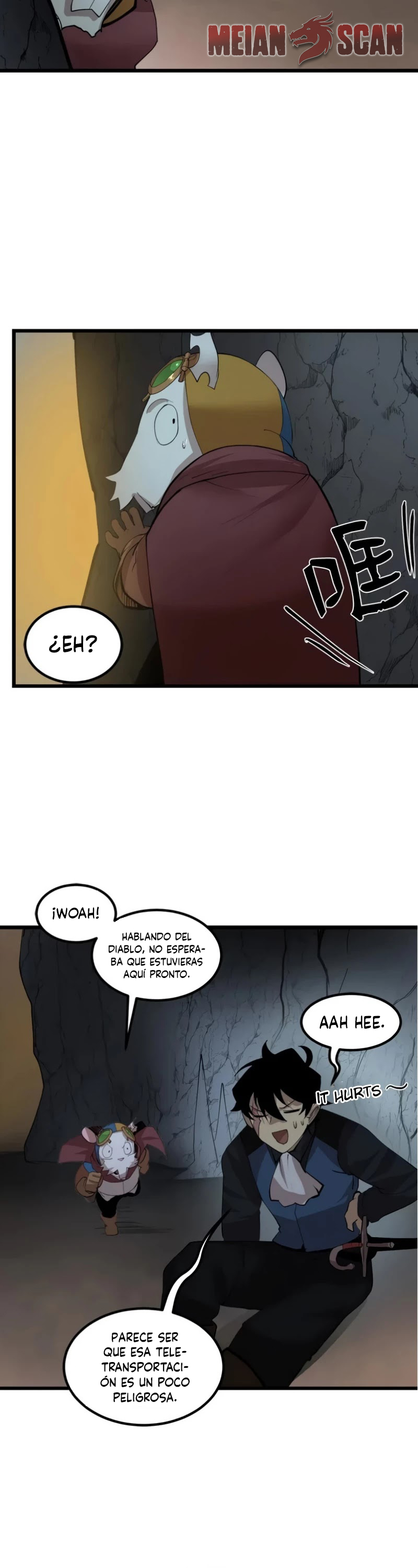 Página 30