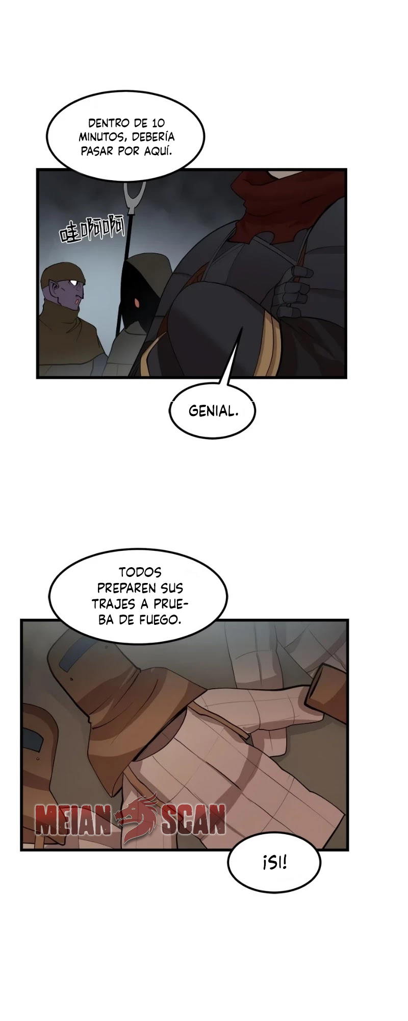 Página 9