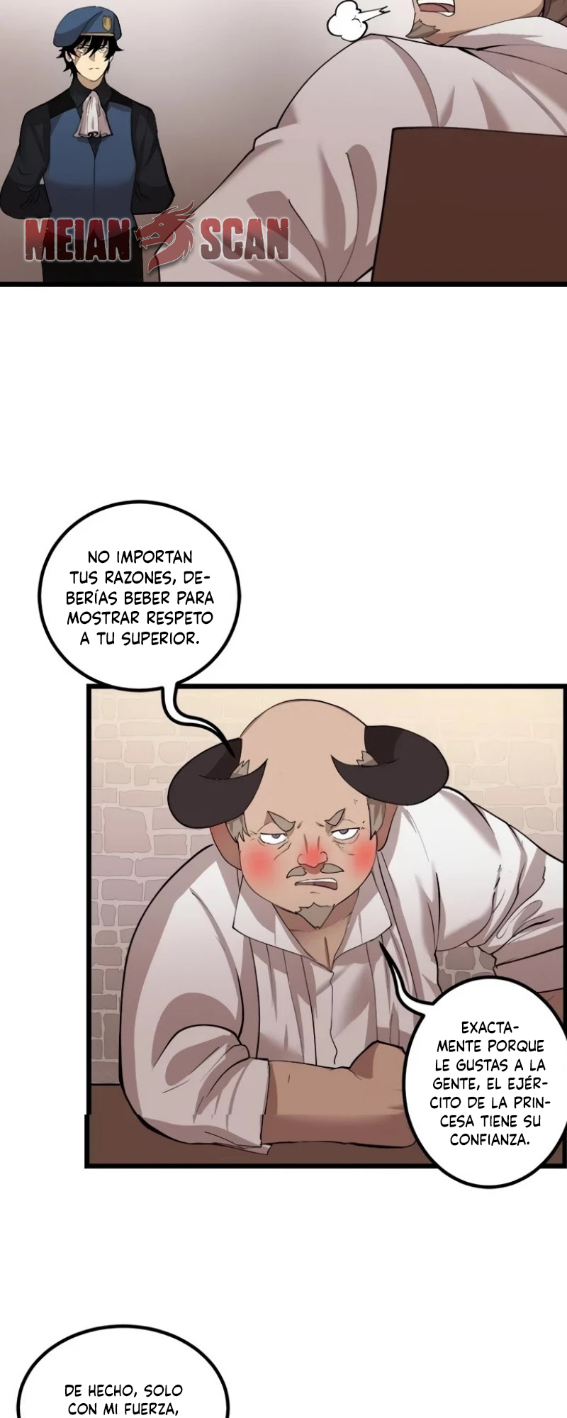 Página 16