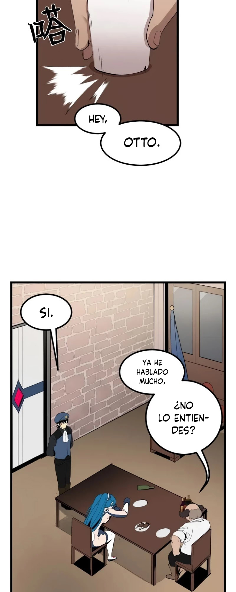 Página 20