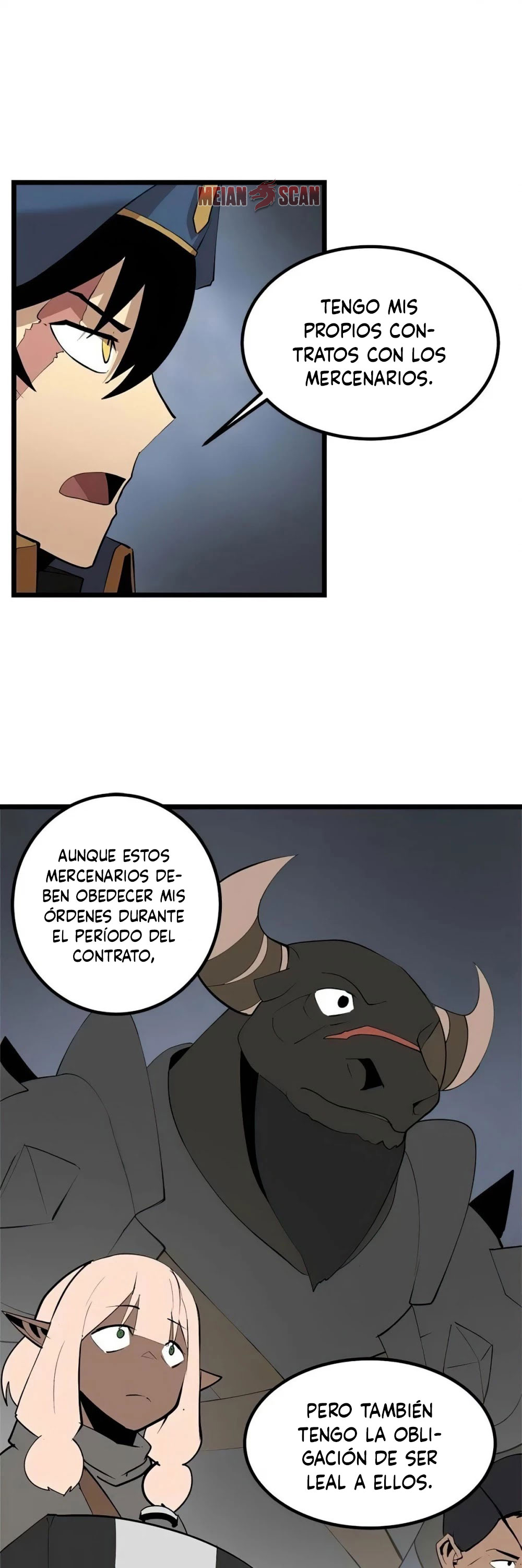 Página 11
