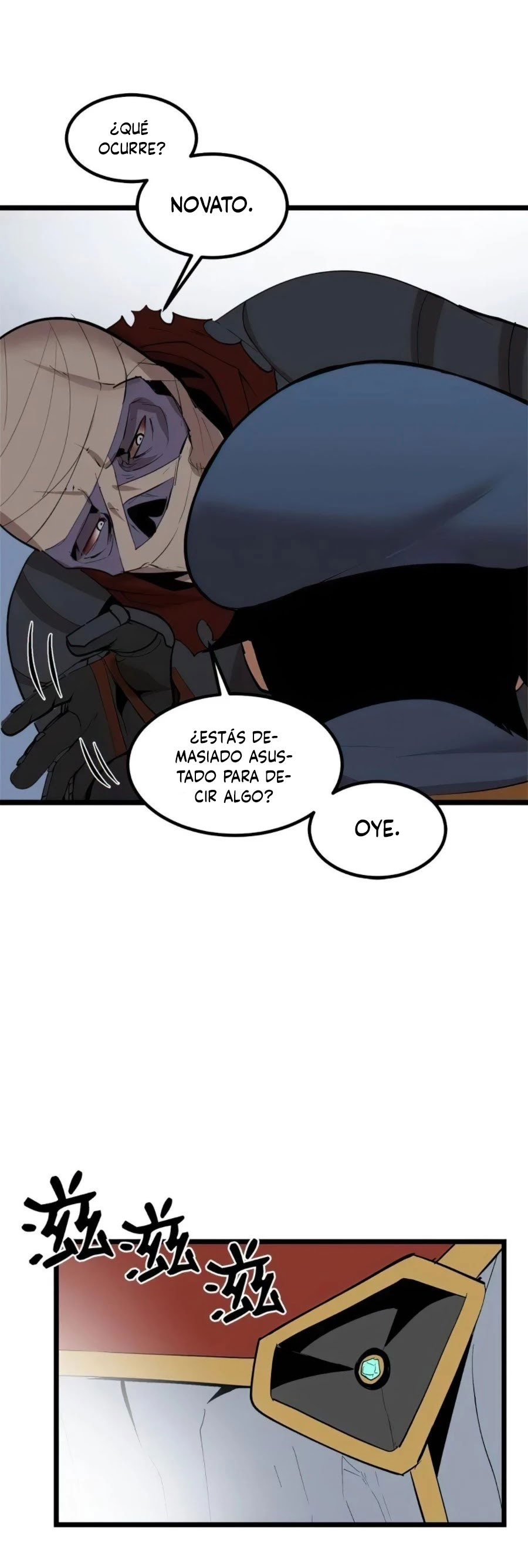 Página 30
