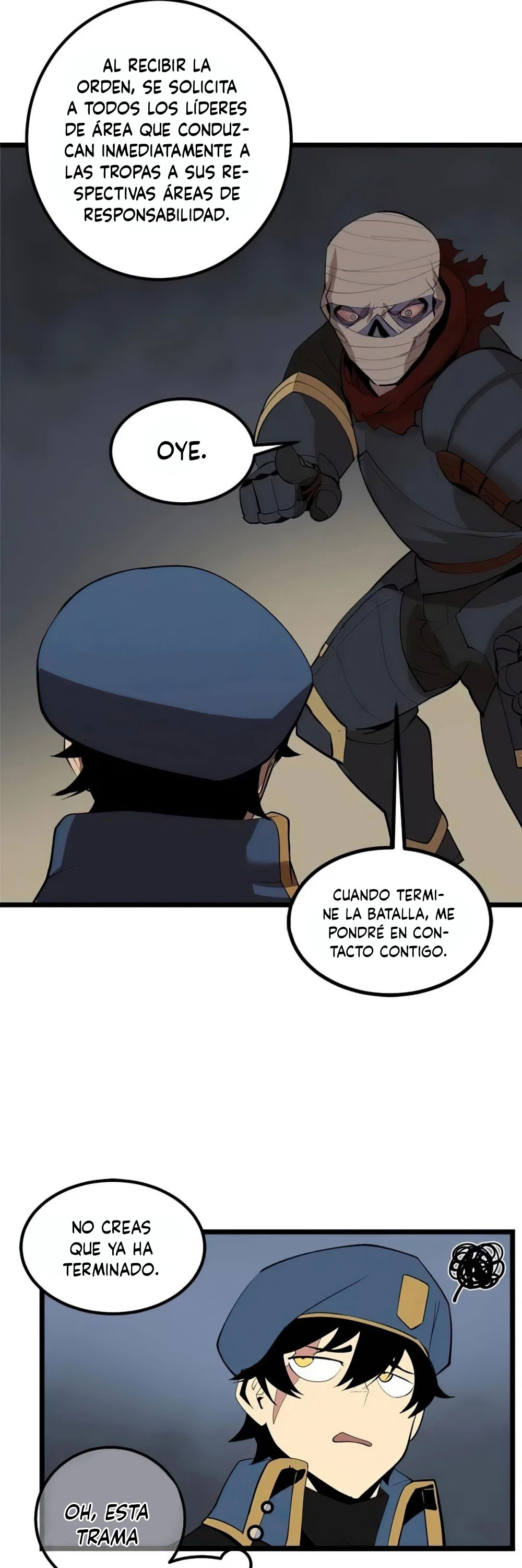 Página 37