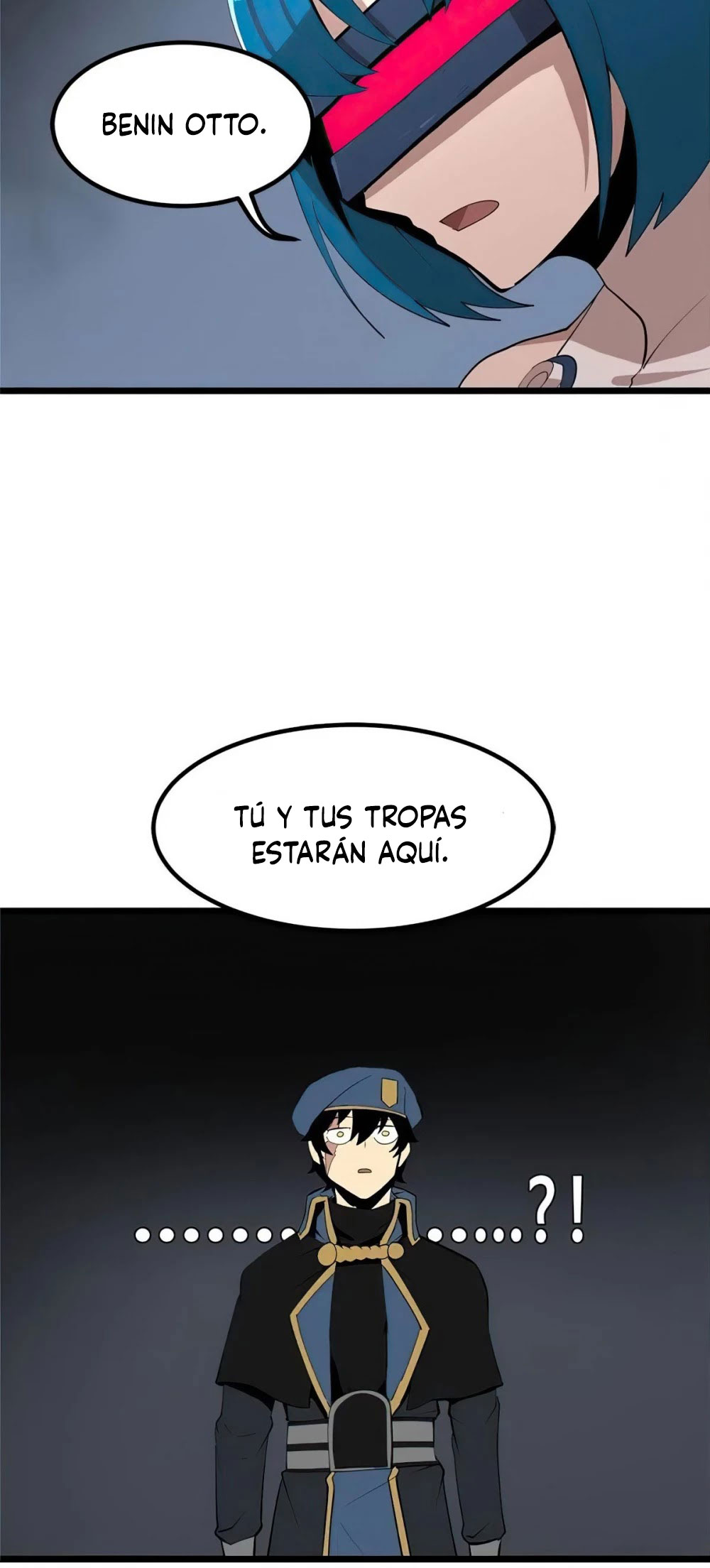 Página 42