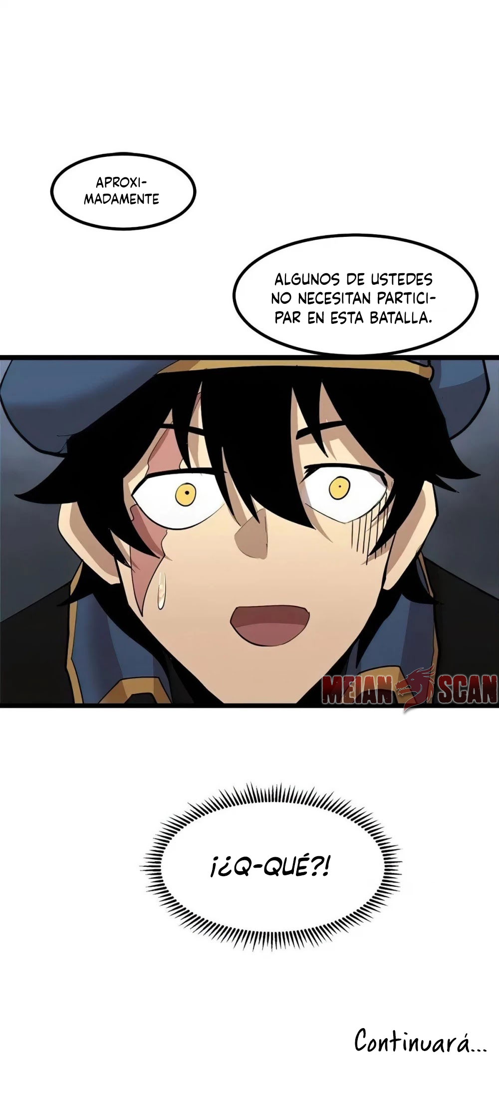 Página 43