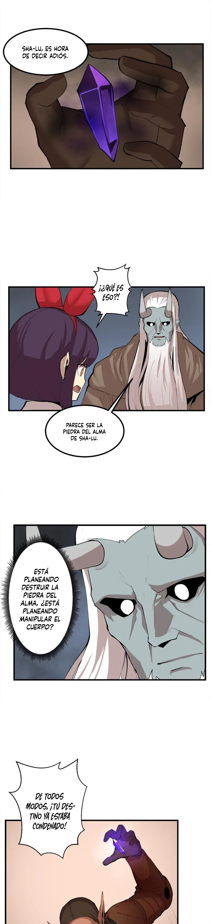 Página 8