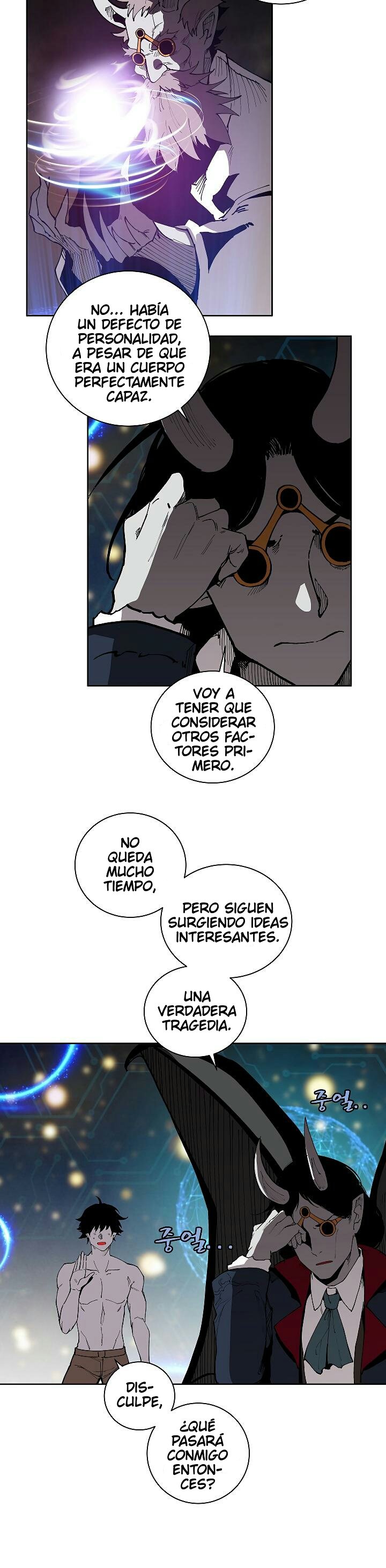 Página 10