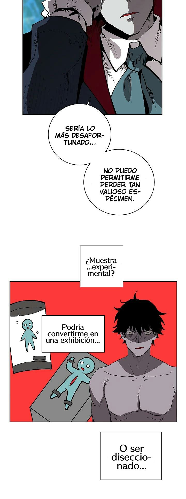 Página 13
