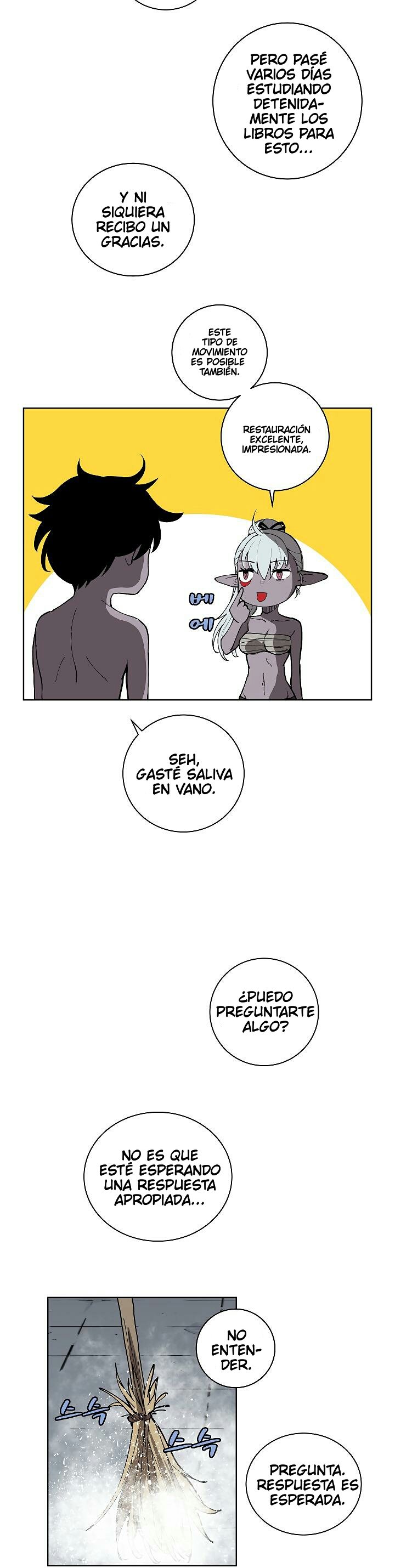Página 23