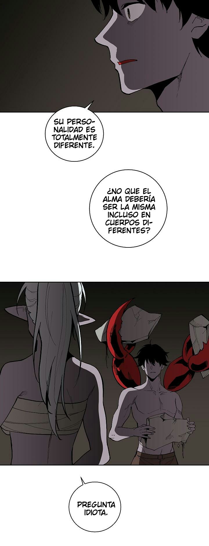 Página 25