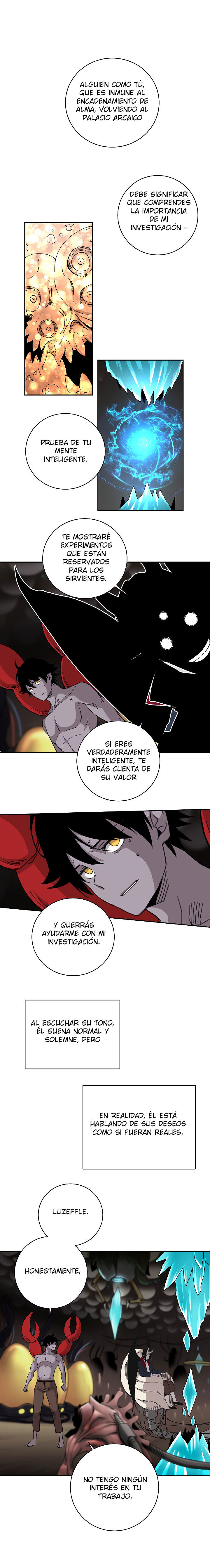 Página 8