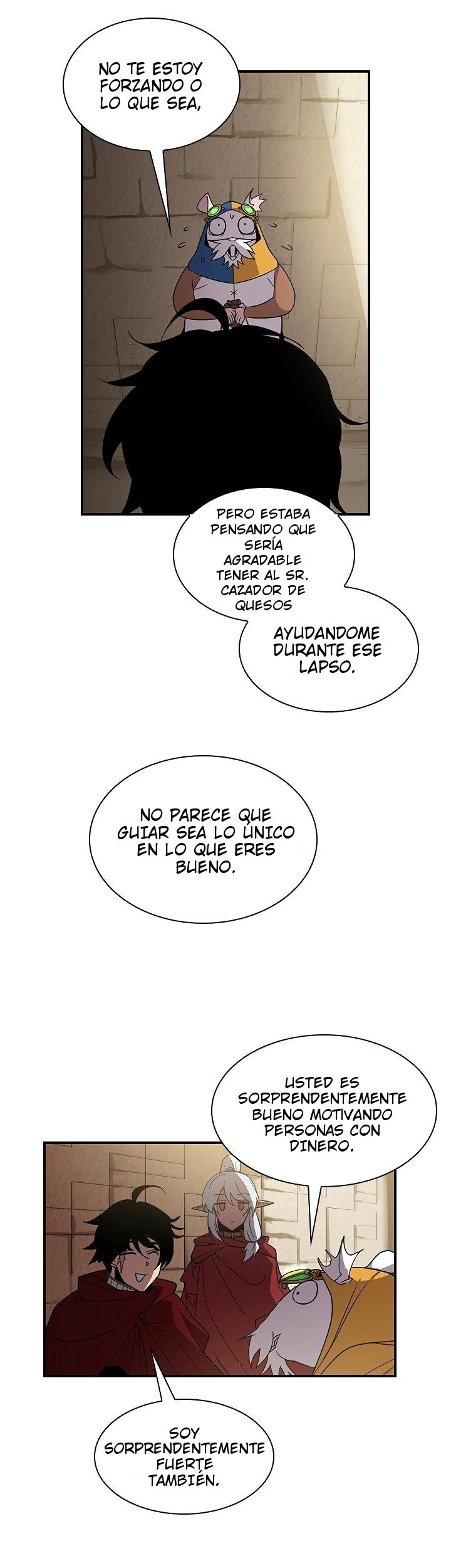 Página 27
