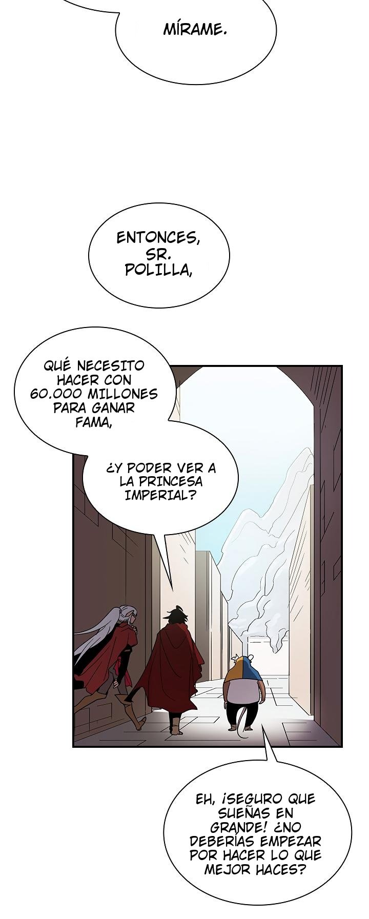 Página 30