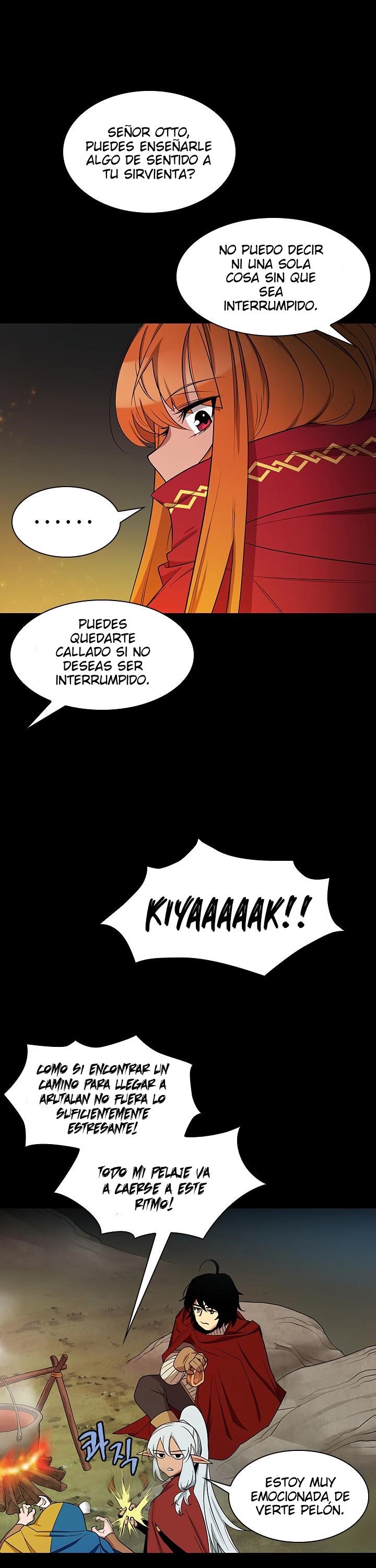 Página 33