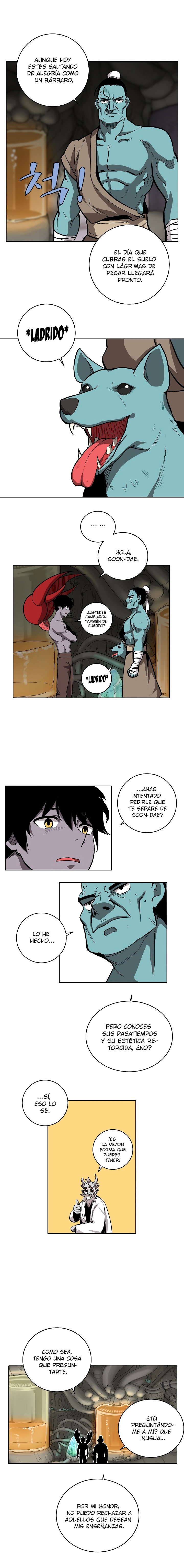 Página 11