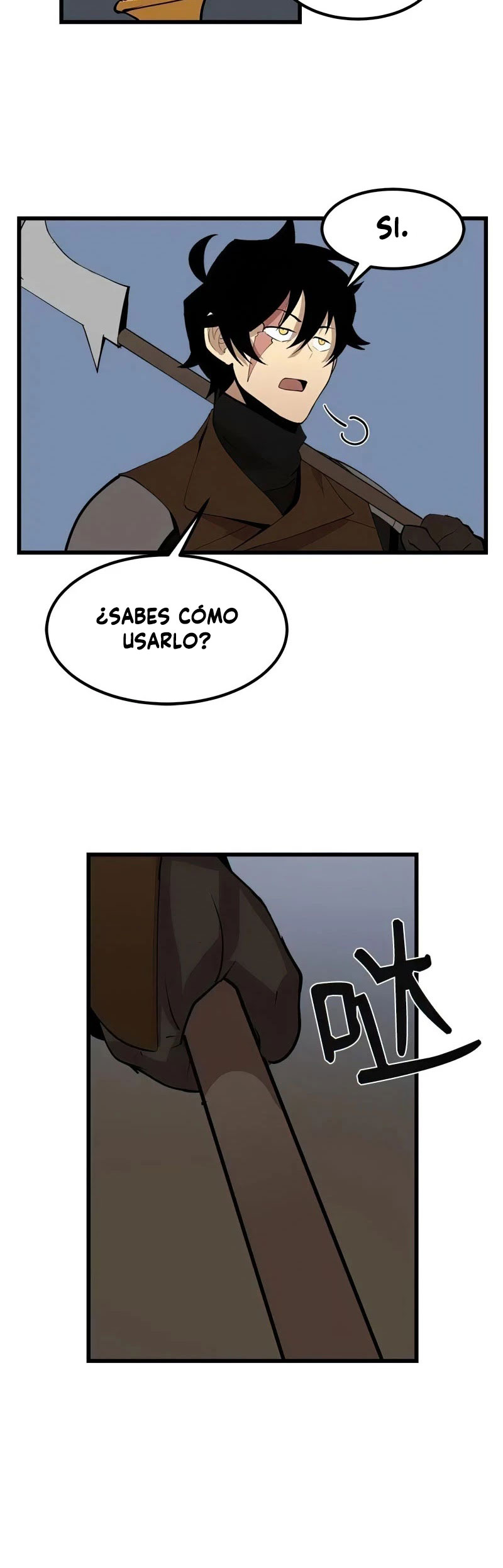 Página 30