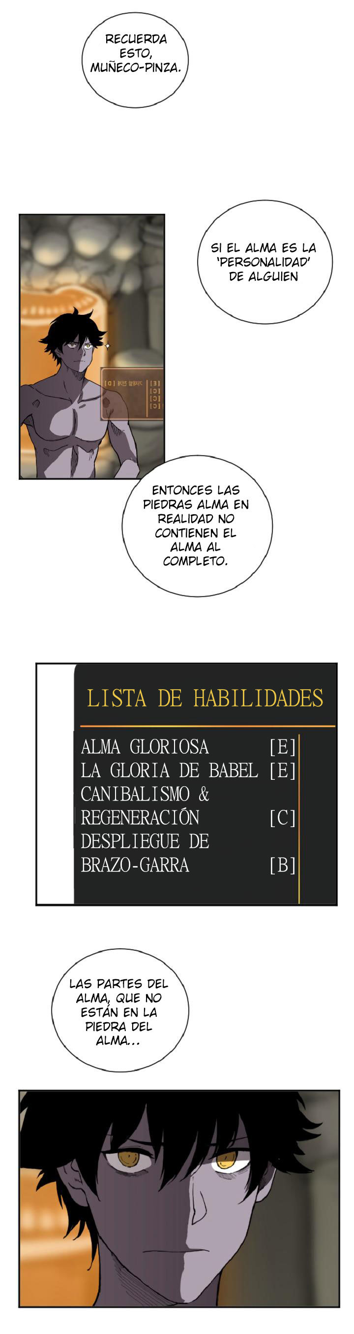Página 8