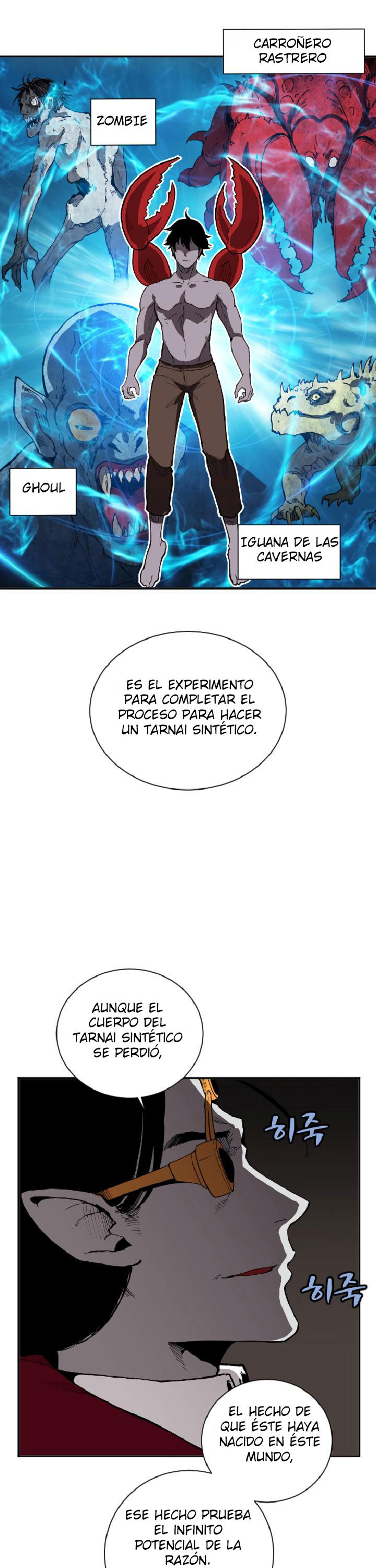 Página 11