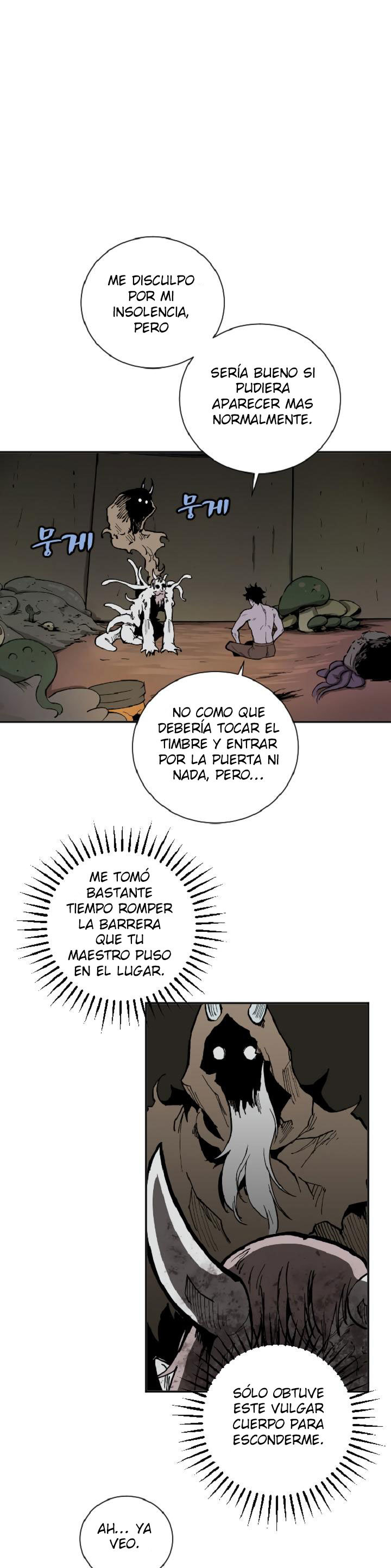 Página 23