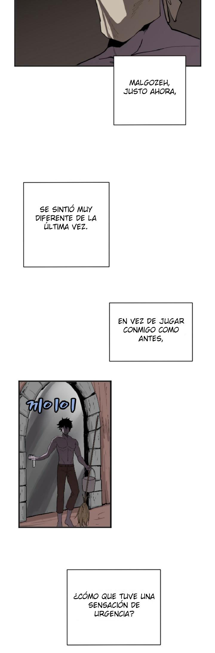 Página 26