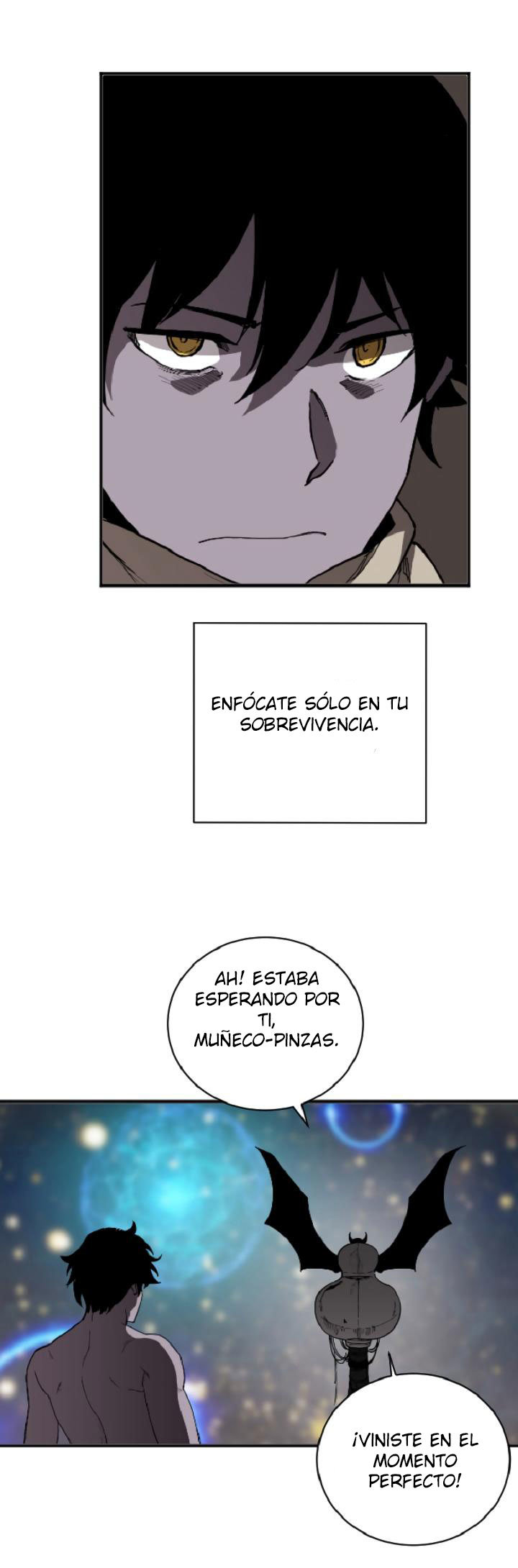 Página 27