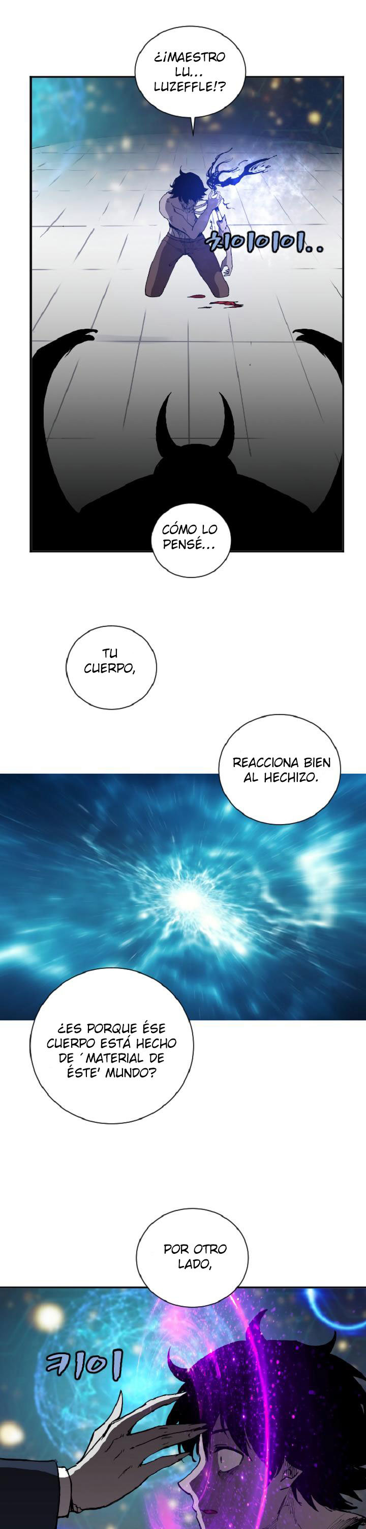 Página 31