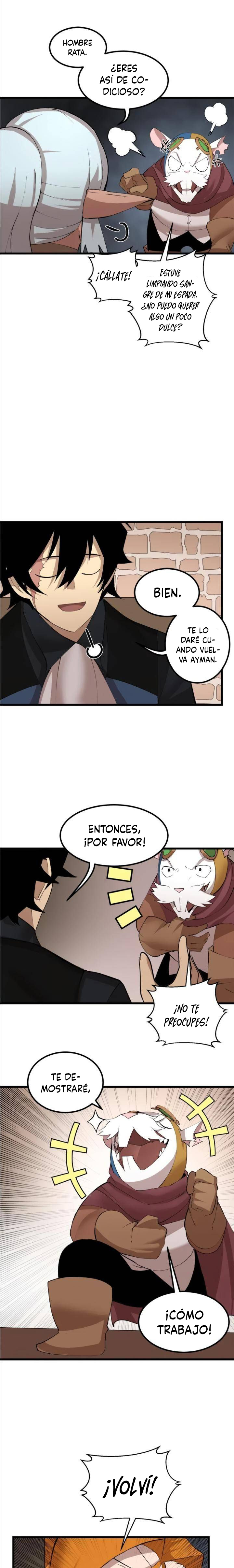 Página 22