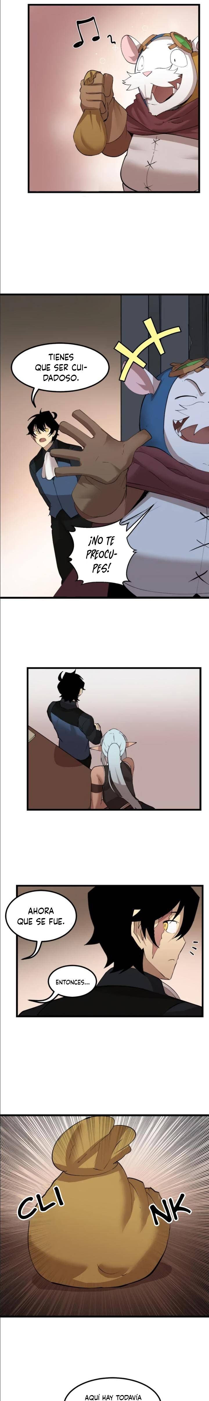 Página 24