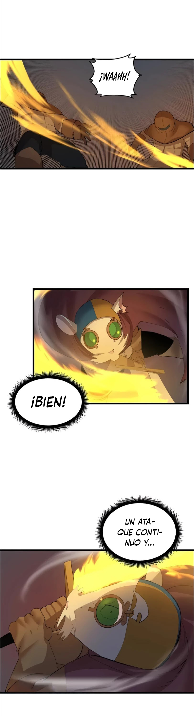Página 10
