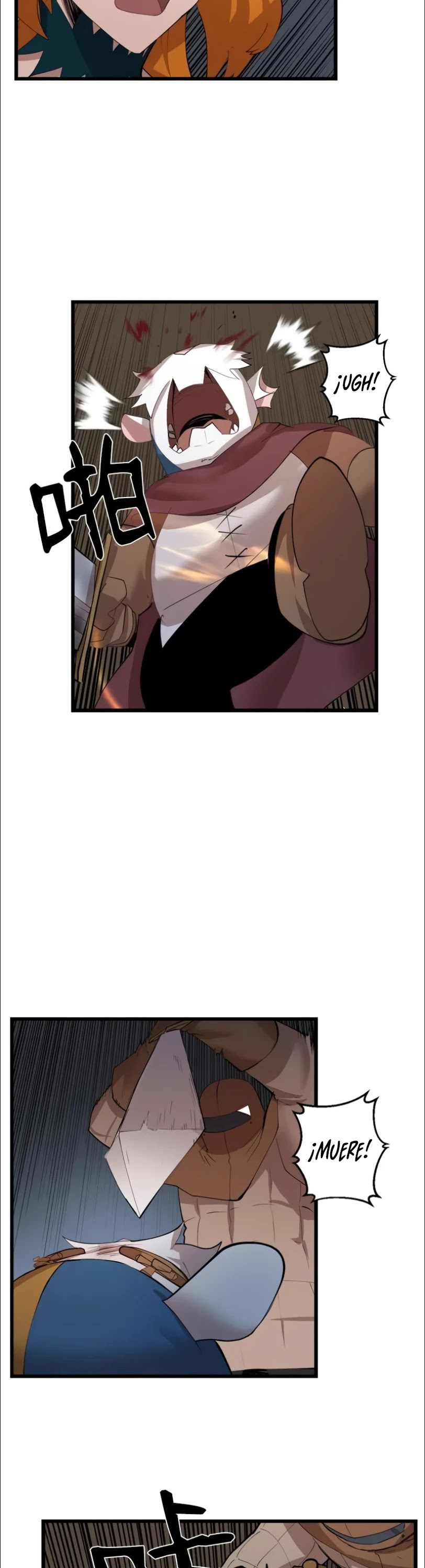 Página 12