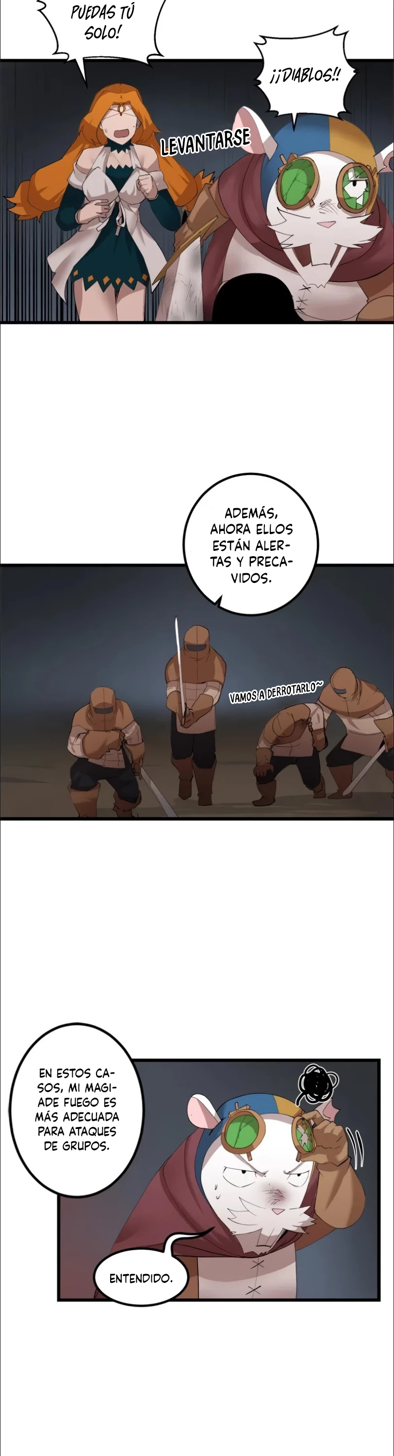 Página 14