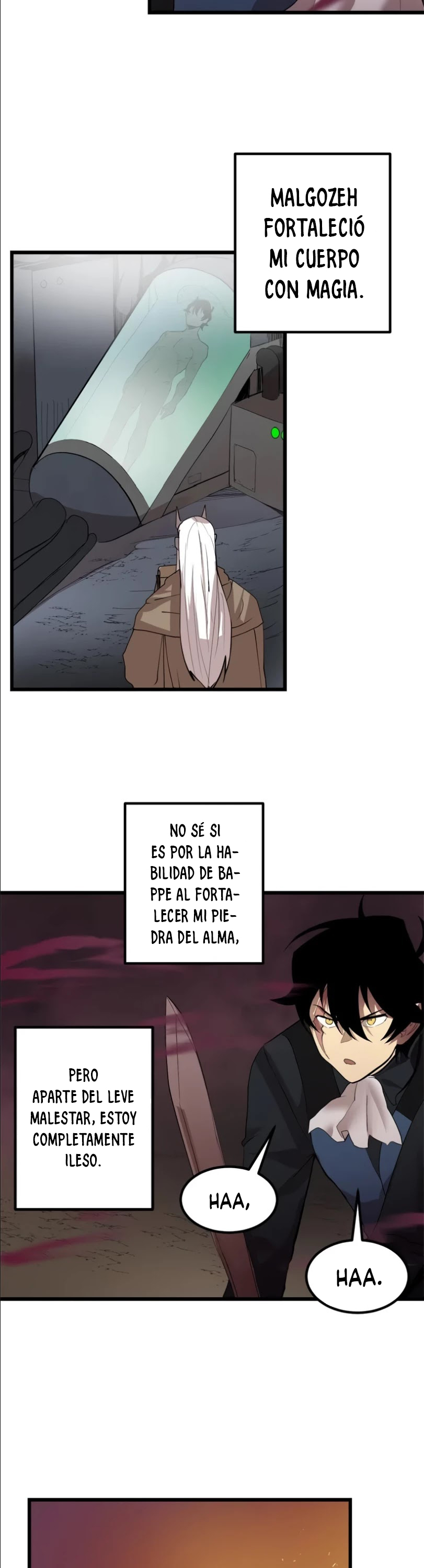 Página 22