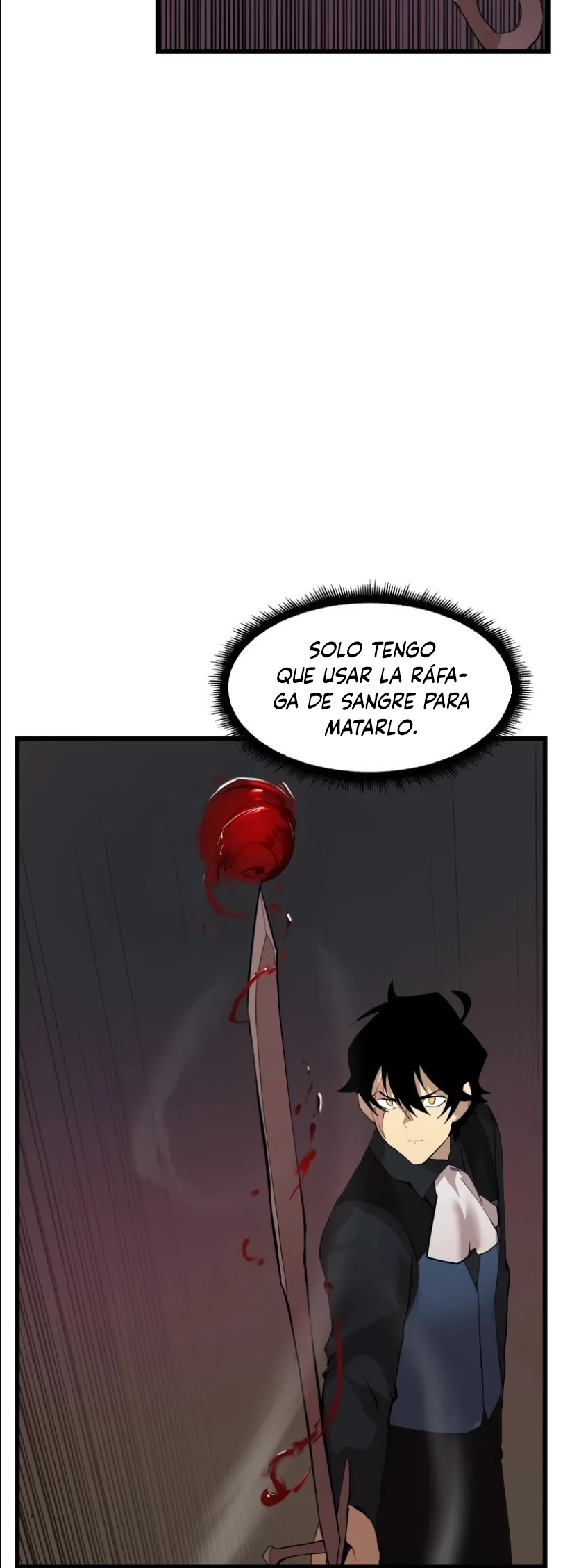 Página 24