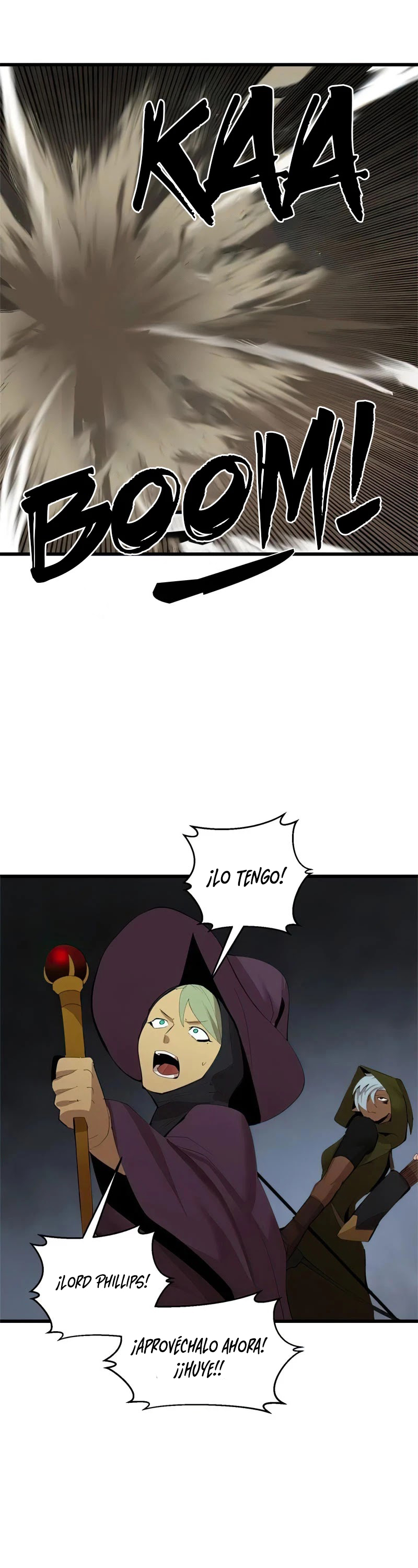 Página 23