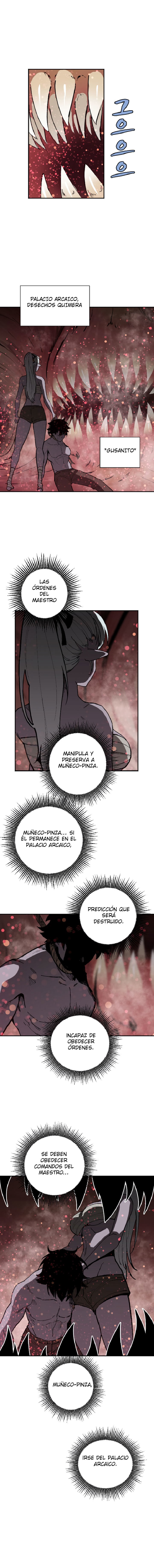 Página 9
