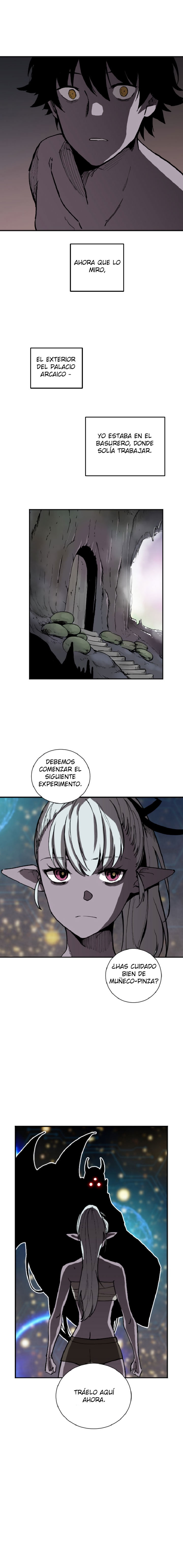 Página 13