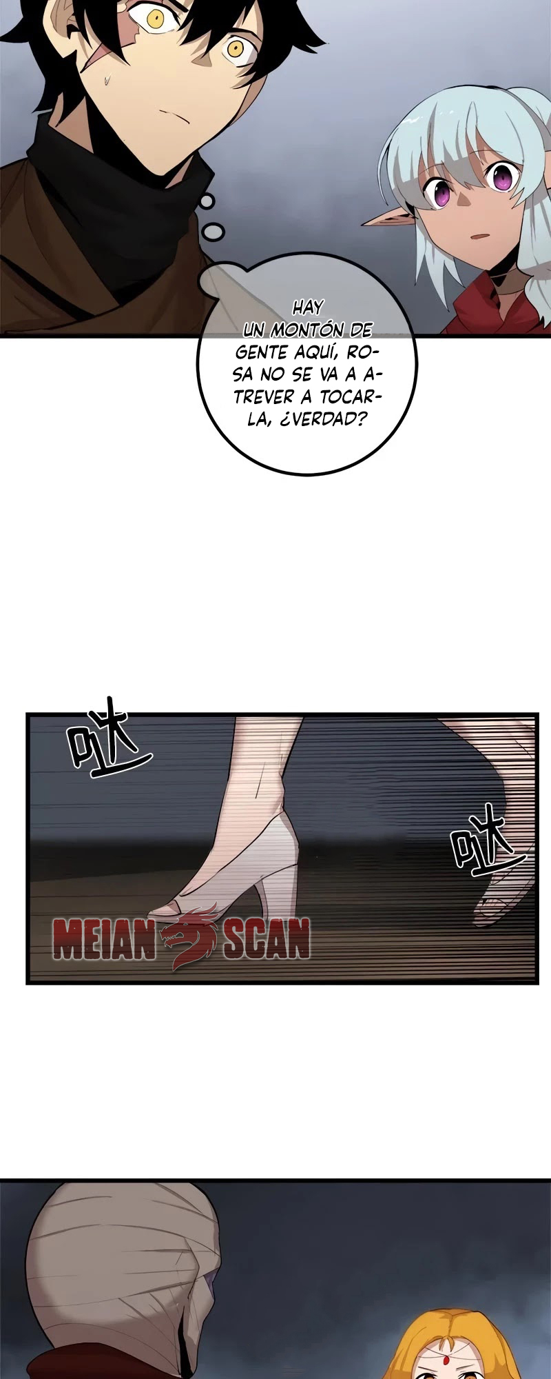 Página 16