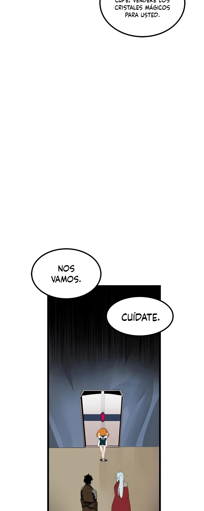 Página 28
