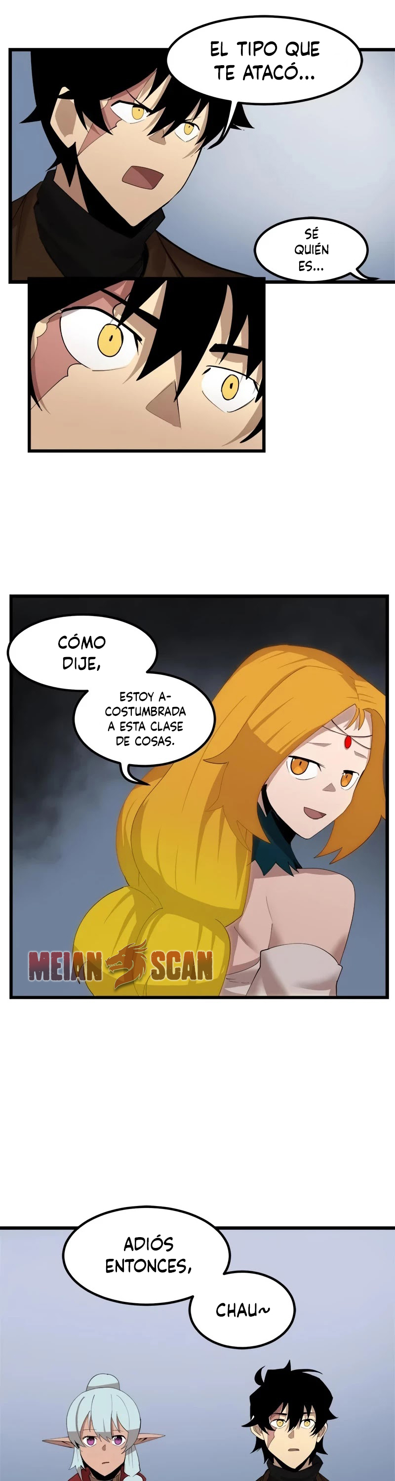 Página 30