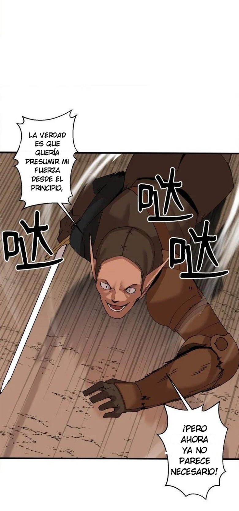 Página 18