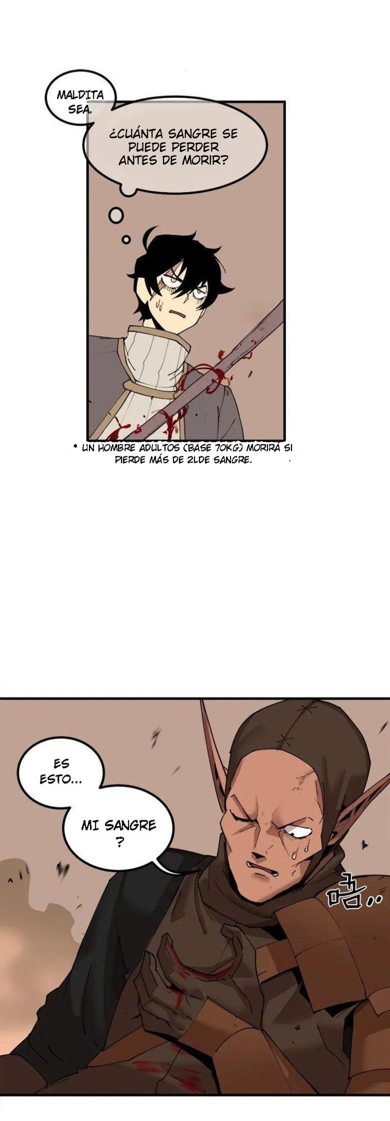 Página 30