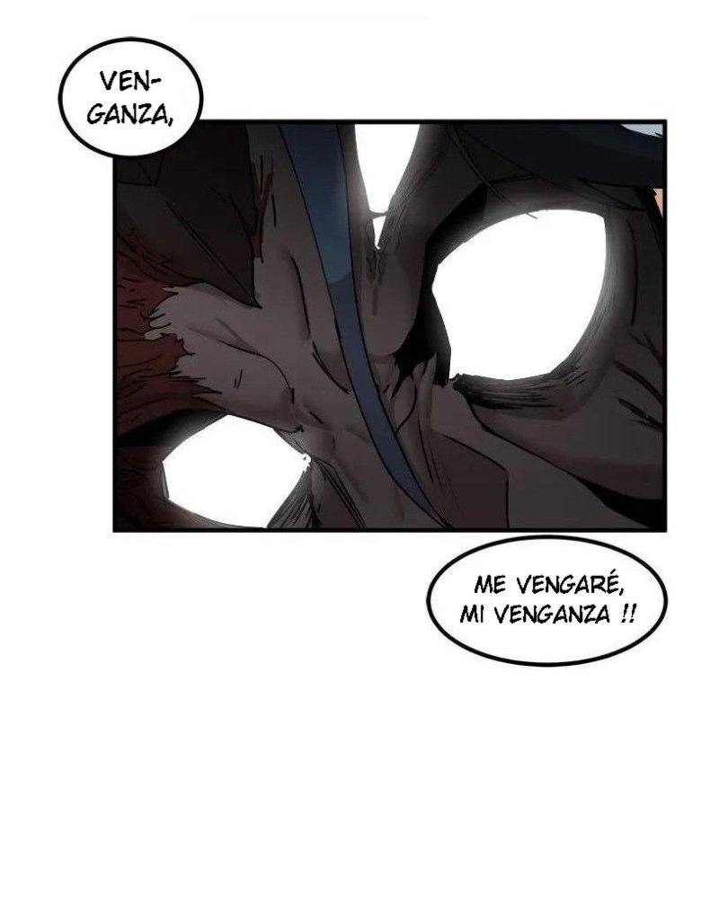 Página 41
