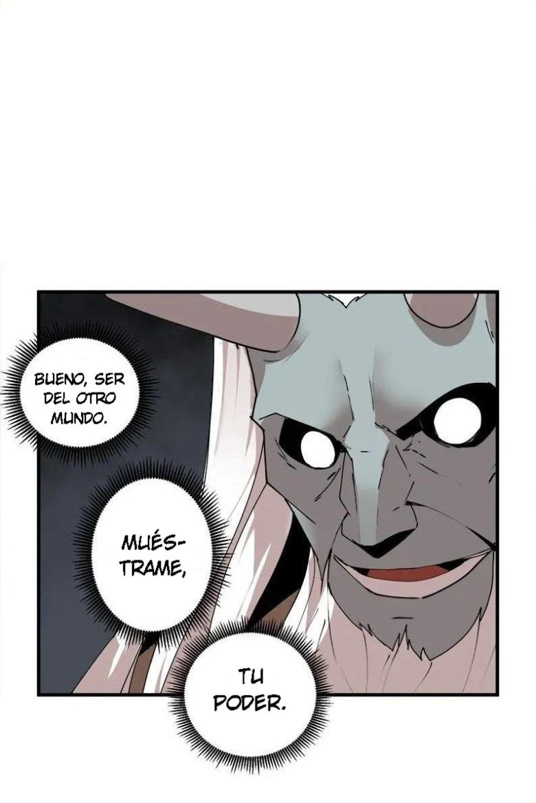 Página 45