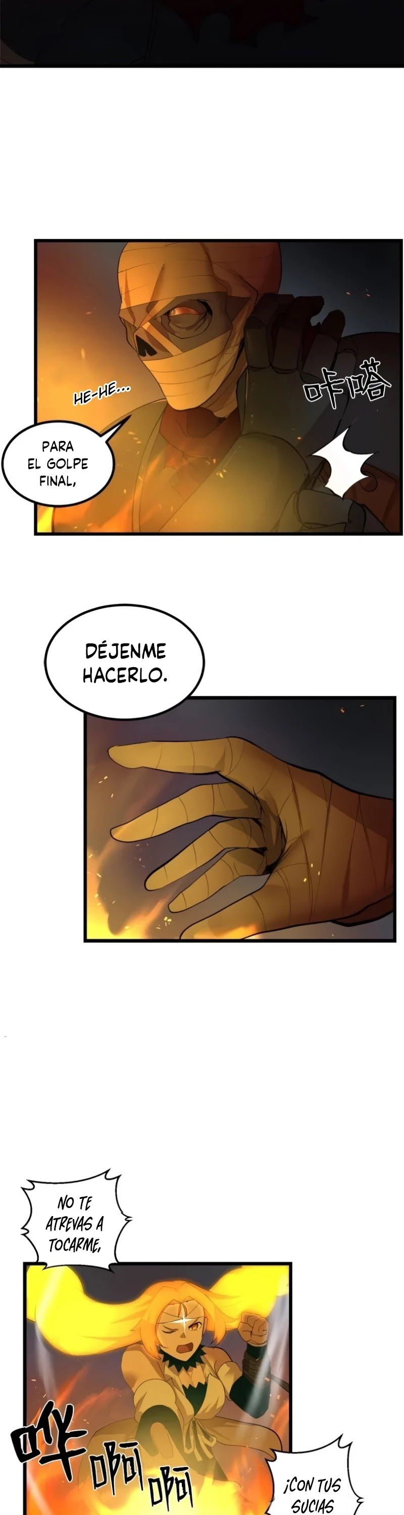 Página 11