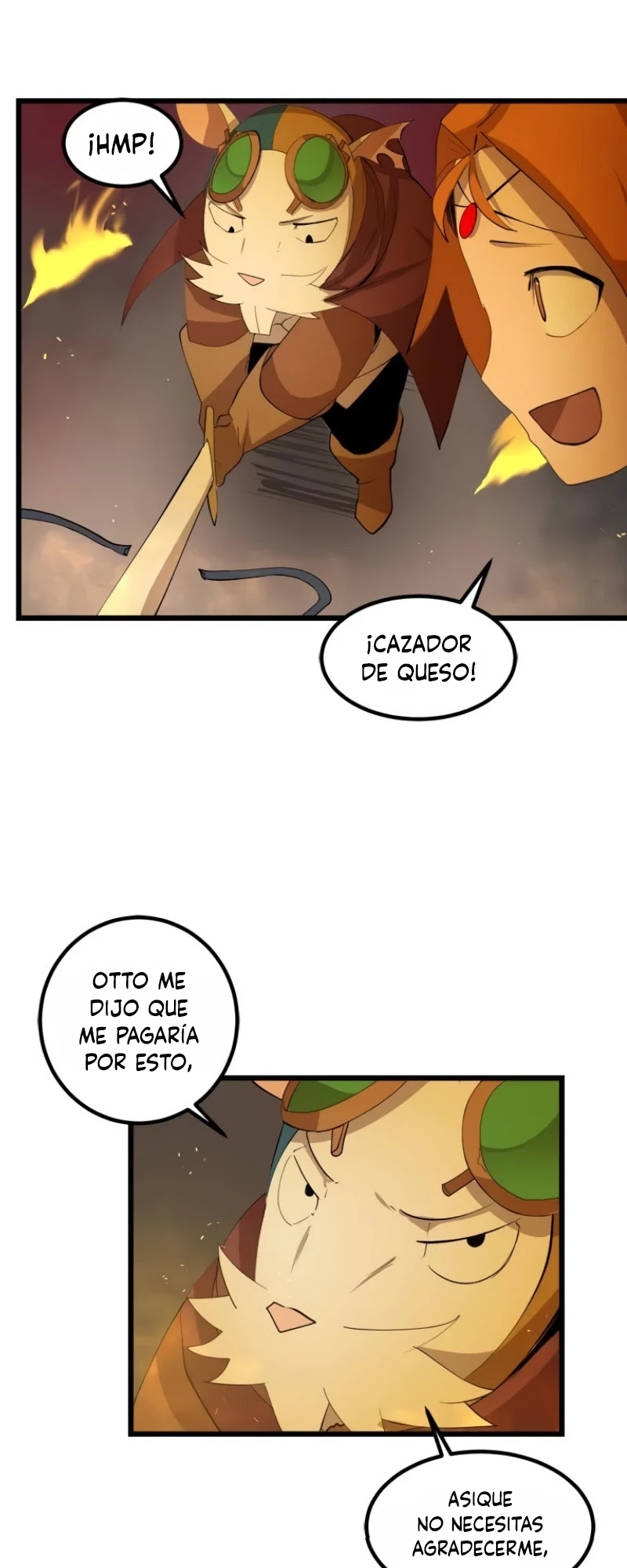 Página 28