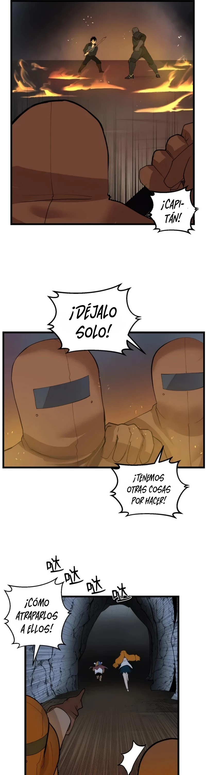 Página 31